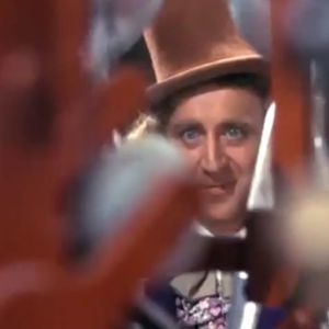 Meet your Posher, Ed